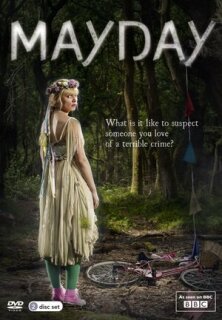 Постер сериала «Праздник мая»