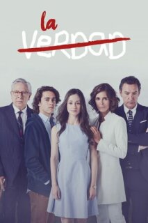 La verdad serie online en español