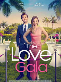 Вечер любви