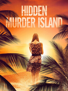 Тайный остров смерти