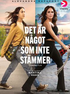 Кто бы мог подумать