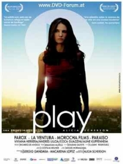 Play película online en español