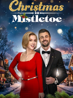 Рождество в Мистлтоу