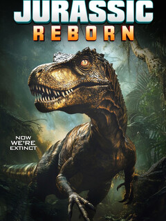 Юрский период: Возрождение