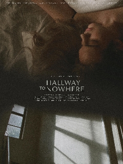 Постер: Я не такая