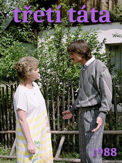 Третий папа