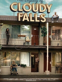 Наследие Клауди Фоллс