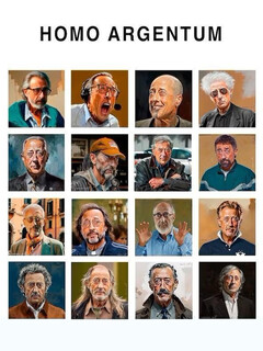 Человек разумный?