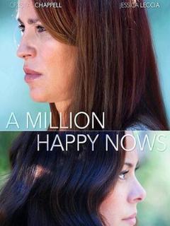 Постер: A Million Happy Nows