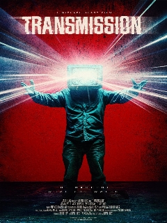 Постер: Передача