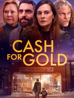 Скупка золота