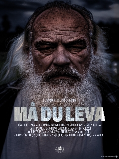 Постер фильма «Живи»