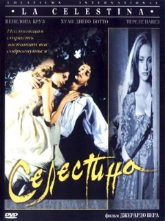 La Celestina película online en español