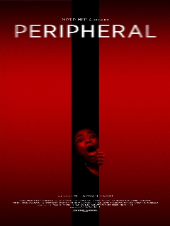 Постер: На периферии