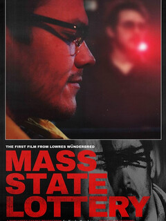 Mass State Lottery