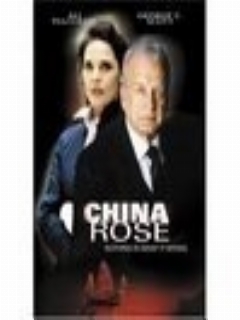Постер фильма «В поисках сына»