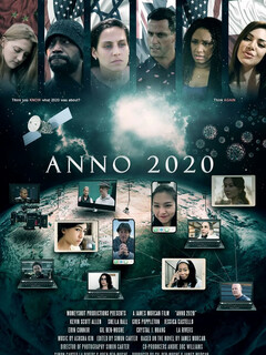 Постер: Anno 2020