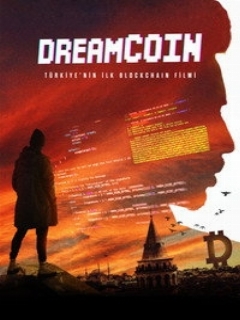 Постер фильма «Dreamcoin»