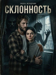 Постер: Склонность