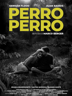 Perro Perro película online en español