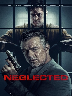 Заброшенный