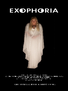 Постер: Экзофория