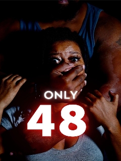 Постер: Всего 48