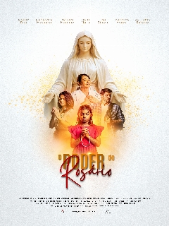 Постер: Сила Розария