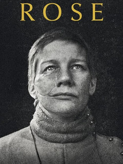 Постер: Роза