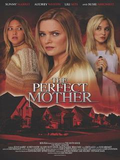 Постер: Almost Perfect