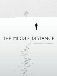 Постер: The Middle Distance