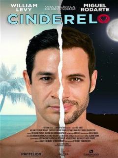 Постер: Cinderelo