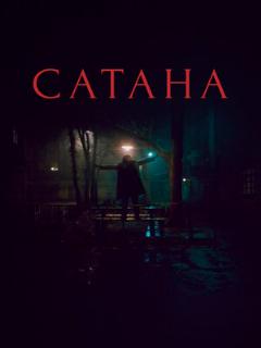 Постер: Сатана