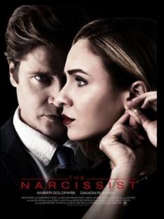 Постер: The Narcissist