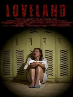 Постер: Loveland