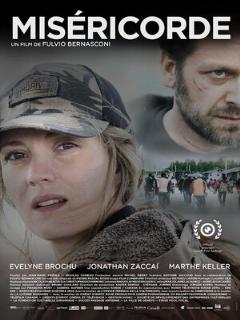 Постер: Прощение