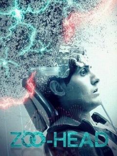 Постер: Зоо-торчок