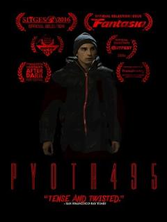Постер: Пётр495
