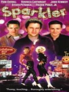 Блистательная