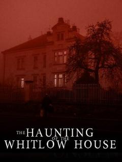 Постер: The Whitlow House