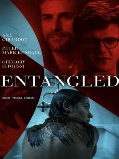Постер: Entangled