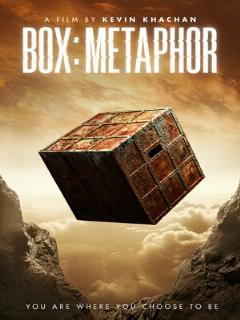 Постер: Box: Metaphor
