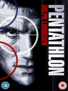 Постер фильма «Чемпион»