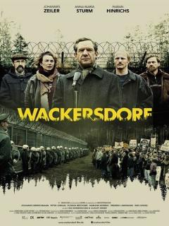 Постер: Вакерсдорф