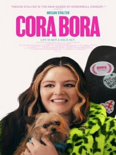 Постер: Cora Bora