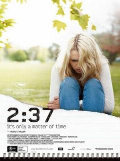 Постер: 2:37