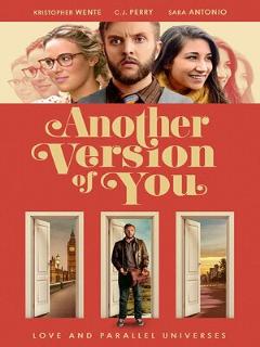 Постер: Other Versions of You