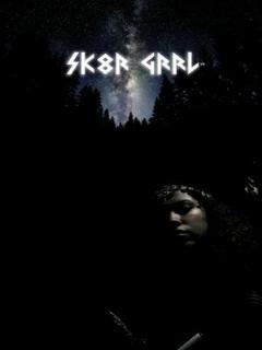 Постер: Sk8r Grrl
