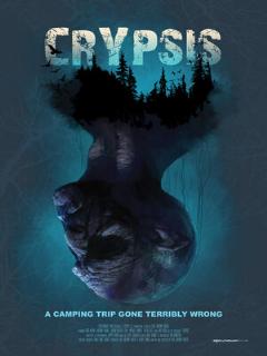 Постер: Crypsis
