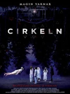 Cirkeln